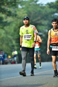 BIB: 46204, 8412
                            <button type="button" onclick="openModal(10140868)" class="btn btn-primary btn-sm float-right btn-popup" data-toggle="modal" data-target=".modal-high-quality">
                        <i class="fas fa-shopping-cart"></i> Add to Cart
                    </button>
                                            <button type="button" onclick="isThisMe(10140868, true)" class="btn btn-success btn-sm float-right btn-popup btn-isme hidden" data-toggle="tooltip" data-placement="bottom" title="นี่คือรูปของคุณใช่ไหม คลิกที่นี่เพื่อเอาเข้าอัลบั้ม">
                        <i class="fas fa-plus"></i> Add to album
                    </button>
                    <button type="button" onclick="isThisMe(10140868, false)" class="btn btn-warning btn-sm float-right btn-popup btn-isnotme hidden">
                        <i class="fas fa-ban"></i> Remove from album
                    </button>